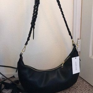 jules kae shoulder bag
